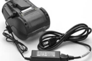 Zebra QLn and ZQ500 AC Adapter, EU