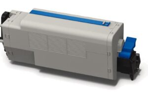 Toner Black