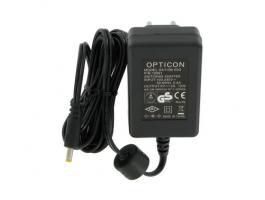 Opticon SPU 6V 2A Power cord included