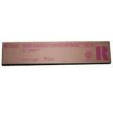 Toner Magenta High Capacity
