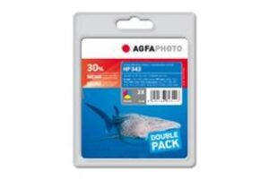 Ink Color 2-Pack
