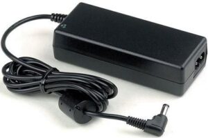 Asus AC Adapter 65W 19VDC
