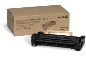 Drum Cartridge