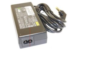 Fujitsu AC Adapter 19V 80W