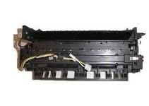 Fuser Unit FK-67