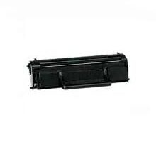 Toner Black