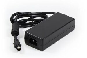 Synology Adapter 100W Level VI