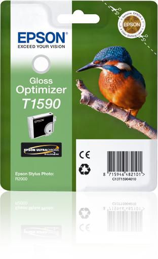 Ink Gloss Optimizer No. T1590