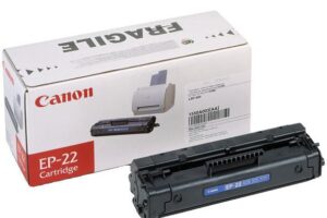 Toner Black
