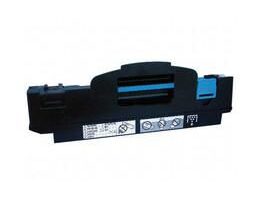 Waster Toner Bottle