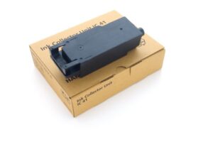 Waste Toner Box