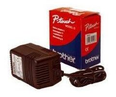 Brother AC Adapter 220V