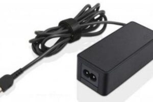 Lenovo 45W Standard AC Adapter 3-Pole