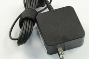 Lenovo AC Adapter (20V 2.25A)
