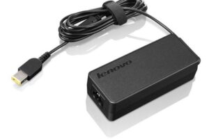 Lenovo TP 135W AC ADAPTER(EU1)