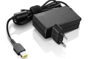 Lenovo AC Adapter 65W Ultraportable