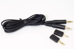 Olympus KA-333 Dubbing cable
