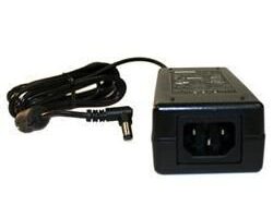 Honeywell Power Supply DC/DC for 50-150V