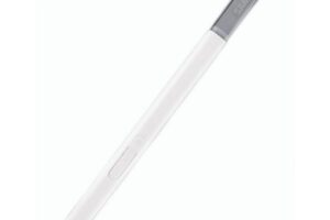 Samsung Accesory Pen