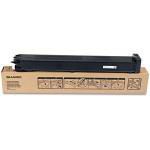 Toner Black
