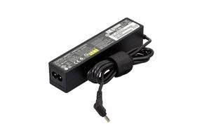 Fujitsu ACC Adapter 19V 60W