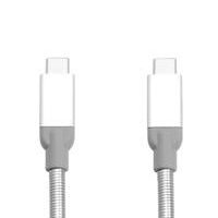 Verbatim USB 3.1 Cable Sync & Charge