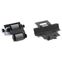 Color ADF Roller Kit - Bilde 28