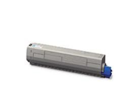 TONER-MAGENDA7.300PGS