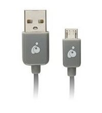 IOGEAR Charge & Sync Cable - Bilde 4