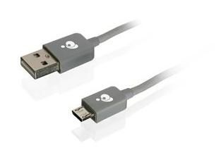 IOGEAR Charge & Sync Cable - Bilde 2