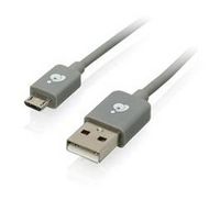 IOGEAR Charge & Sync Cable - Bilde 6