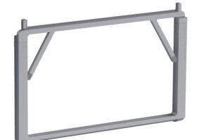 Rain Design mBar Pro+ Foldable Laptop