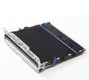 OKI Transportbelt for C9600 C9800