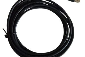 Honeywell USB-cable, straight