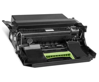 Image Unit