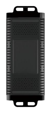 D-Link 2-Port Gigabit PoE Extender - Bilde 10