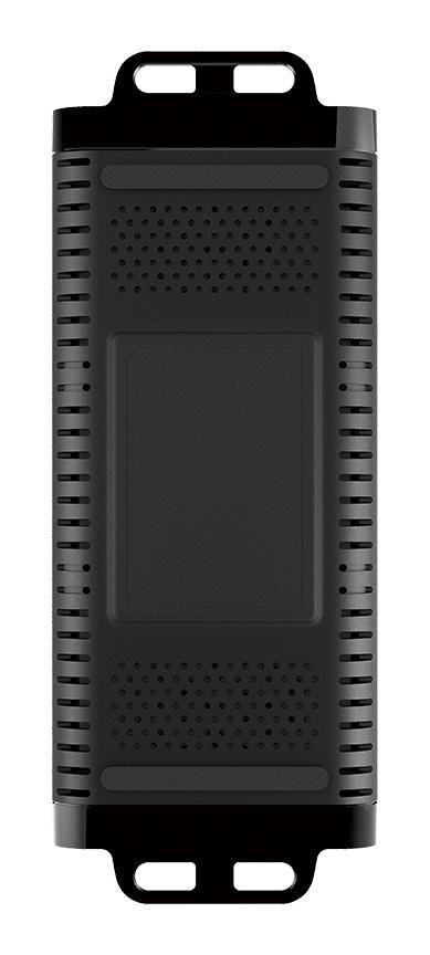 D-Link 2-Port Gigabit PoE Extender - Bilde 2