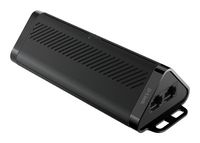 D-Link 2-Port Gigabit PoE Extender - Bilde 9
