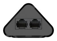 D-Link 2-Port Gigabit PoE Extender - Bilde 11