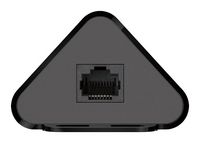 D-Link 2-Port Gigabit PoE Extender - Bilde 13