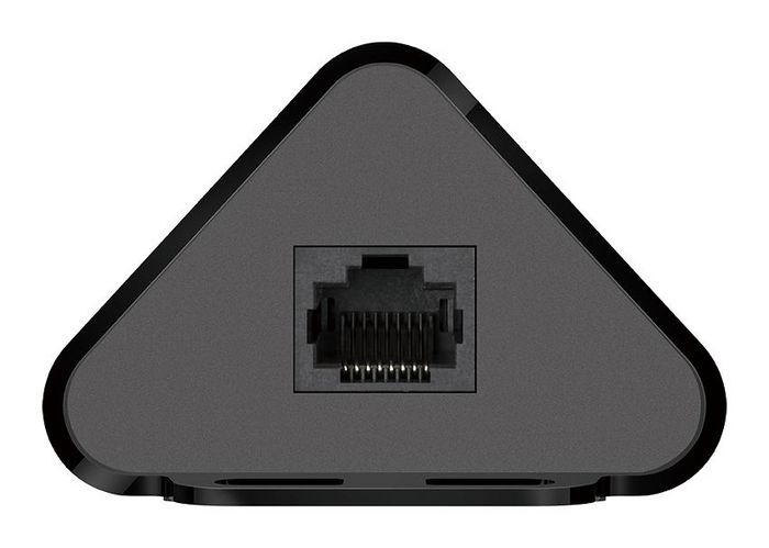 D-Link 2-Port Gigabit PoE Extender - Bilde 5