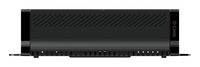 D-Link 2-Port Gigabit PoE Extender - Bilde 12