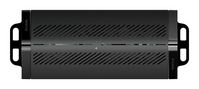 D-Link 2-Port Gigabit PoE Extender - Bilde 15