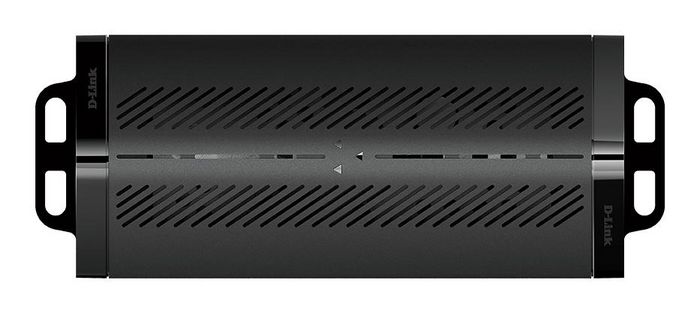 D-Link 2-Port Gigabit PoE Extender - Bilde 7