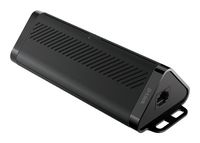 D-Link 2-Port Gigabit PoE Extender - Bilde 14