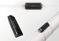 D-Link 2-Port Gigabit PoE Extender - Bilde 16