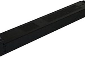 Toner Black
