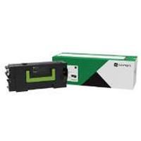Extra Long Corporate Cartridge
