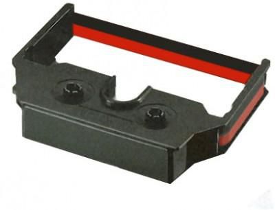 ERC02IIBR RIBBON CARTRID