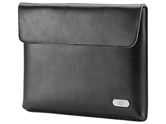 HP Elitepad Slip Case